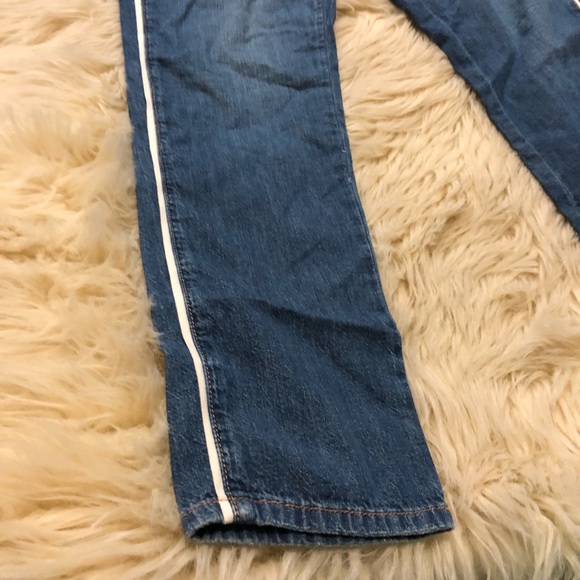 Current/Elliot ‘the fling’ with piping - Picture 3 of 6